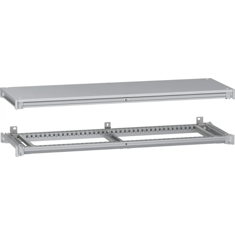 Sarel KIT SFN KADER BOVEN/ONDER 1200X400