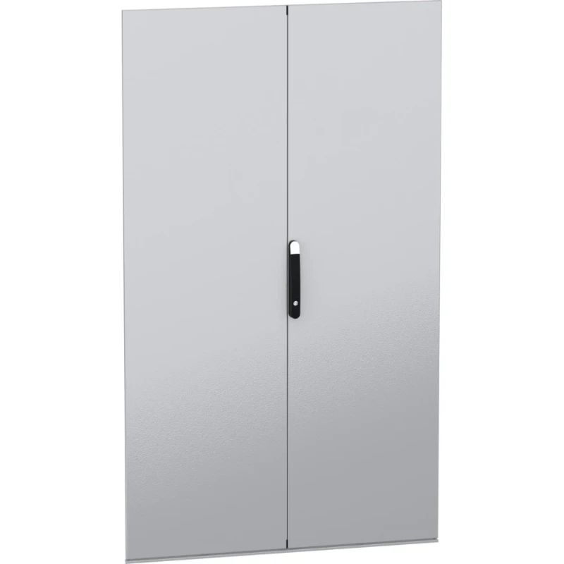 Sarel VOLLE DEUR SFN/SM 2000X600 (1 ST=2)