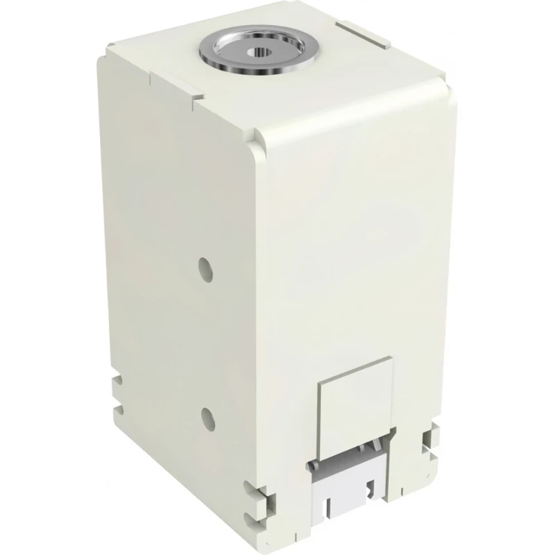 ABB Nulspanningspoel niet-bekabeld voor XT5-XT6 220..240 Vac - 220..250 Vd