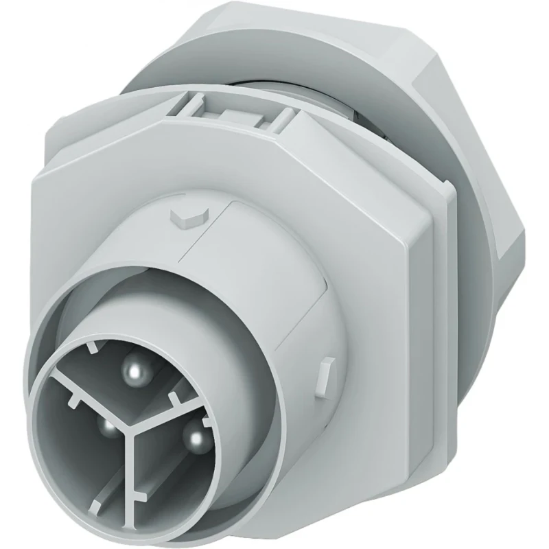 Phoenix Contact IPD W 3P2,5 M M25 GY