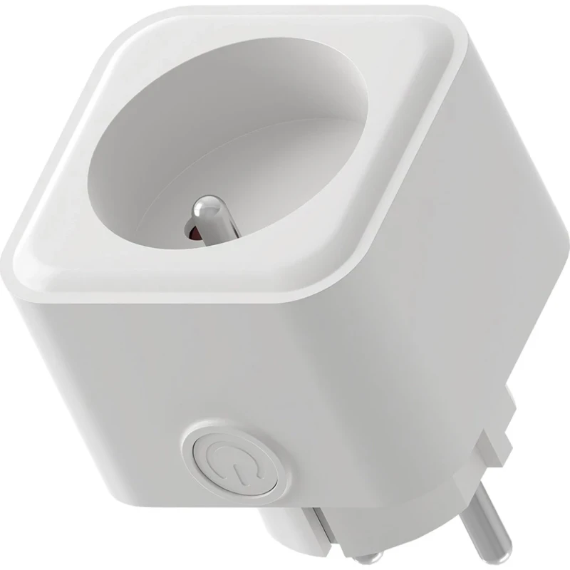 Calex smart wifi connect powerplug be/fr 16a 143366