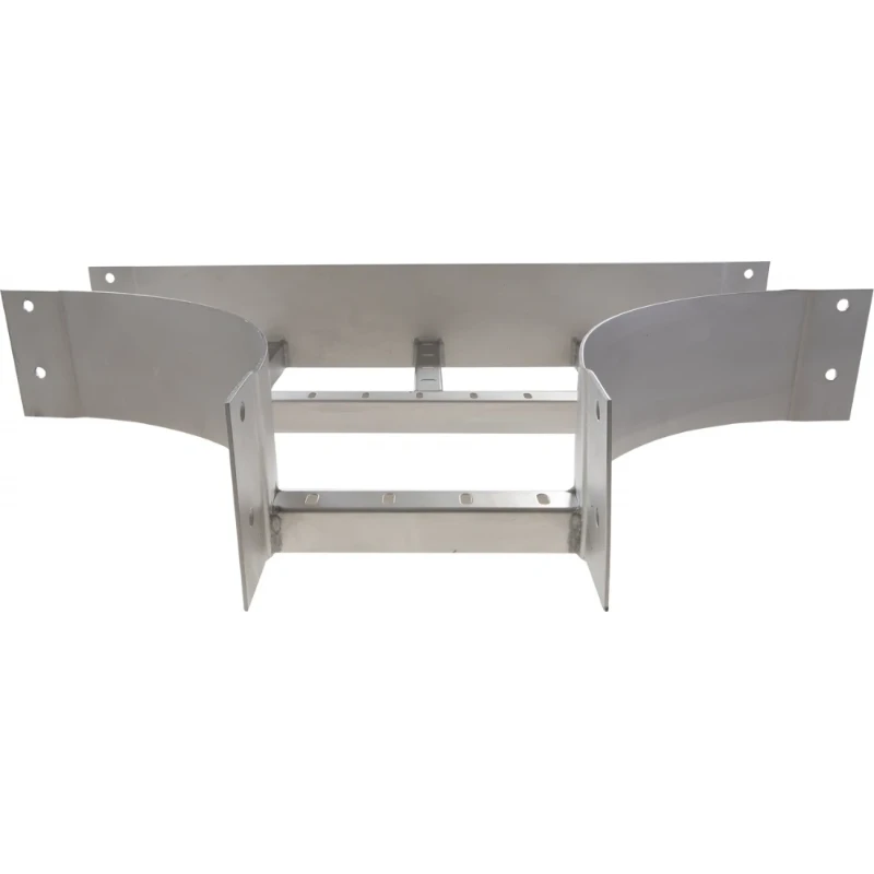 Gouda Holland t stuk 200x130mm 65222233