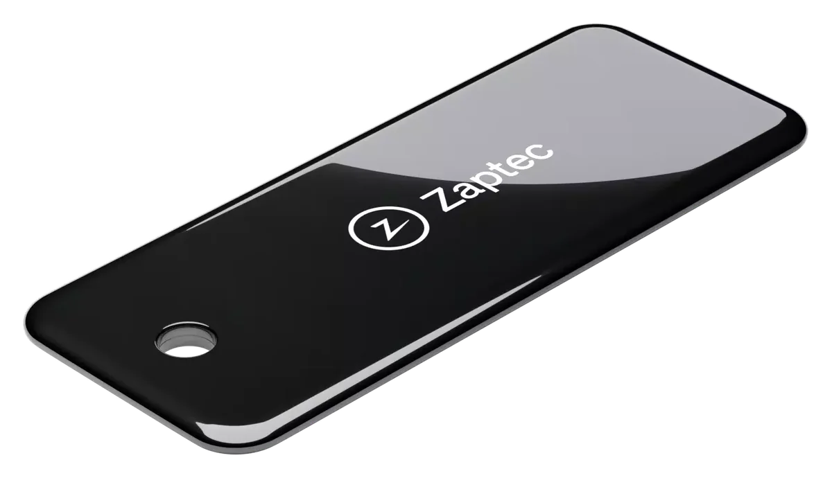 Zaptec Accessoire ZB100281 RFID Key