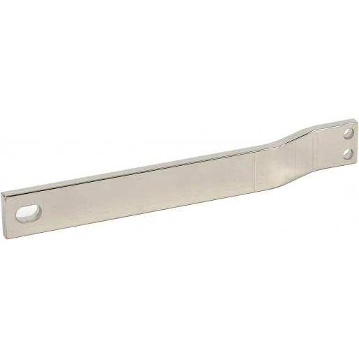 Eaton Aftakstr.skh630 n onder