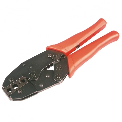 Gigamedia Krimptang BNC RG58/59/62 GGM 907H301C
