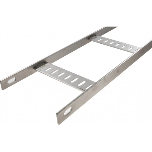 Gouda Holland SLB Kabelladder 3000x150x30mm 26002236
