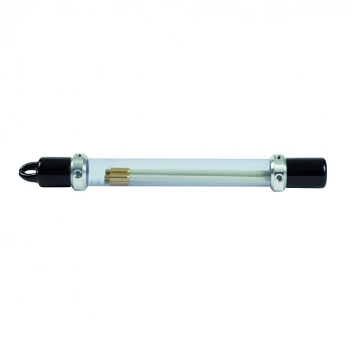 Bizline Mini kabel- en kabelrolafroller 30kg BIZ 700849