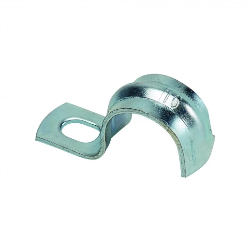 Bizline Clip marinebeugel C-model M0 0-20mm