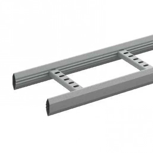 Stago Wibe Kabelladder 6000x200x55mm Staal sdz 725351