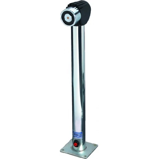 Kendrion GT50R07901 450MM 24VDC DEURMAGN UNI
