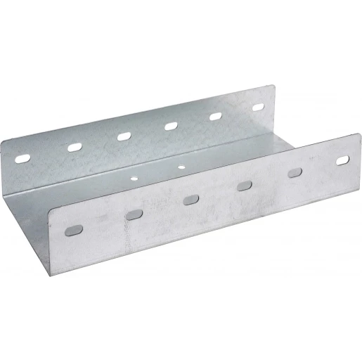 Stago KG281 gootverbinder (kabeldraagsysteem) Staal sdz CSU08213300