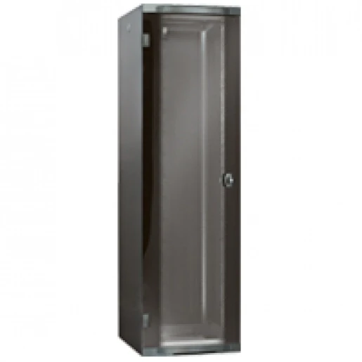 Legrand 19inch kast lcs2 42he 203x80x60cm