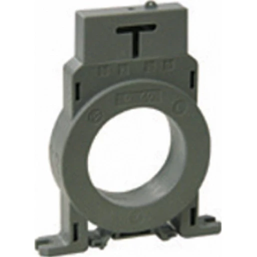Gewiss CLOSED GARTER SPRING DIAM.