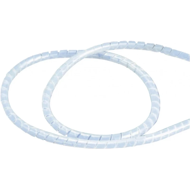 nVent Eriflex Spirflex spiraalmantel 12