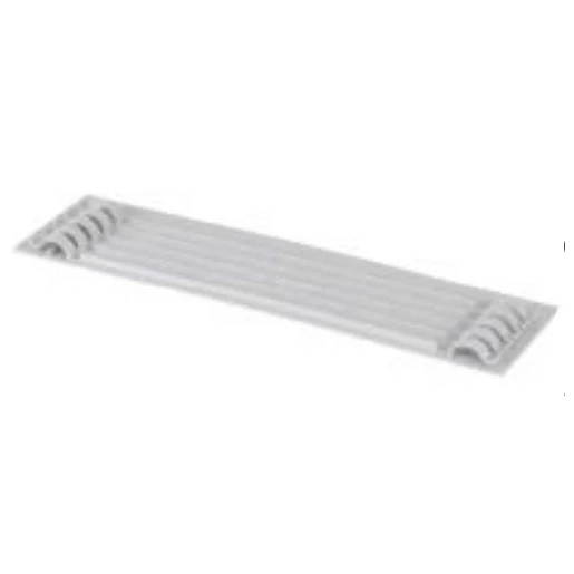 Eaton Afdekking 100mm faseafstand 100