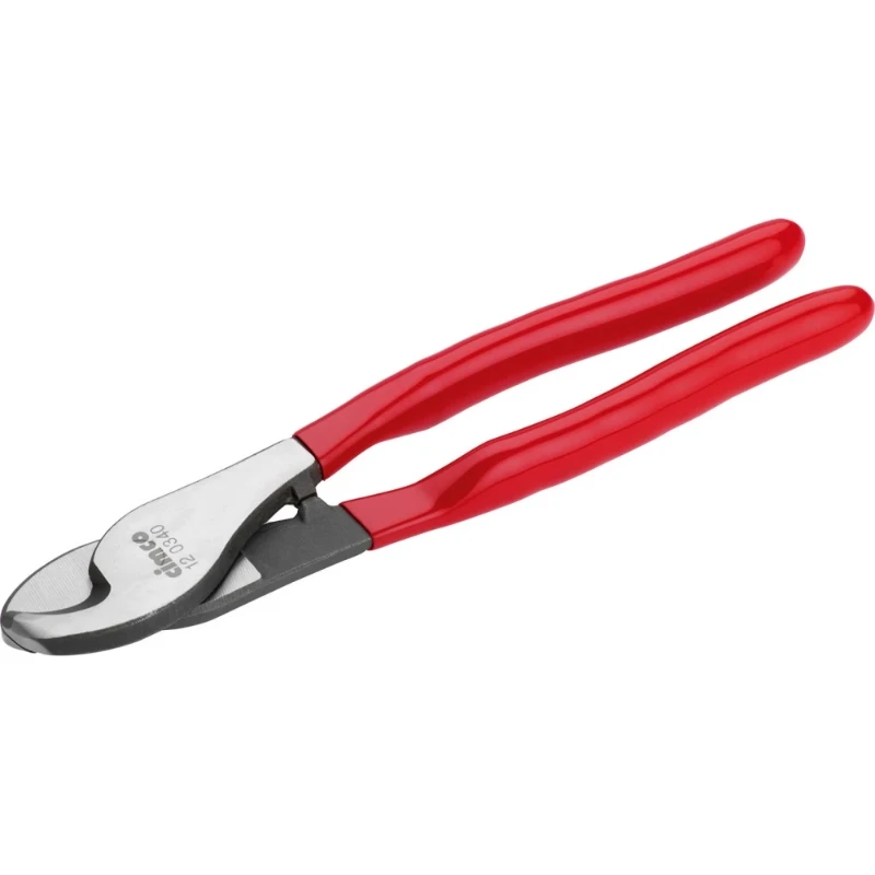 Cimco Kabelschaar Ø20mm 95mm² 120340