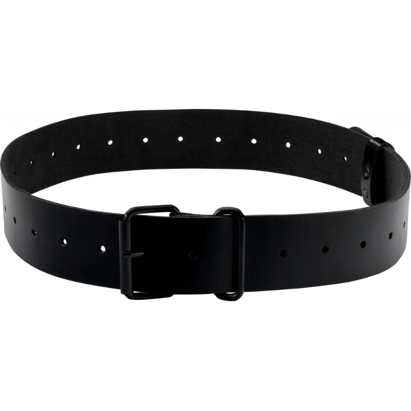 3M LEREN RIEM