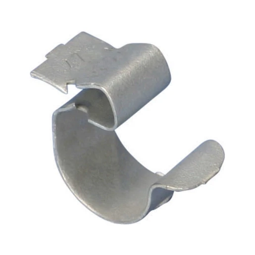 nVent Caddy Kabelklem 12 - 14mm verenstaal 187570