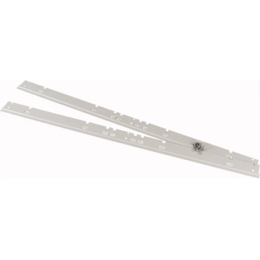 Eaton AFDEKPLAAT B=1000MM BIJ COMPARTIMENT VERT.XVTL H=2000MM