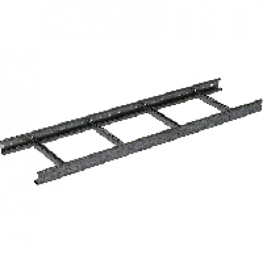 Legrand GLO-4 kabelladder 3000x500x60mm Staal thvz 8361435