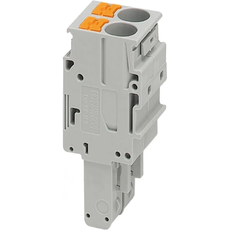 Phoenix Contact Connector