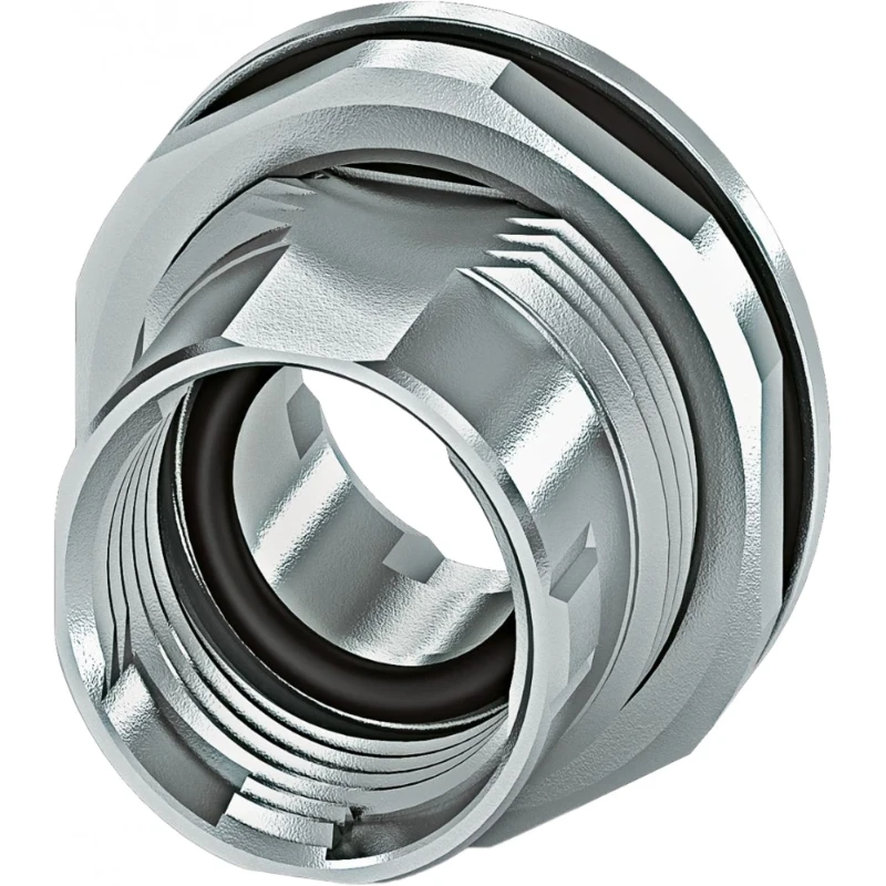 Phoenix Contact SACC-BP-F-M12/M15-6-THR SCO