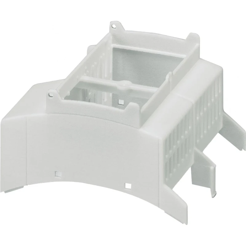 Phoenix Contact KMGY Elektronicabehuizing OT 0121 Gesloten IP20 2202302