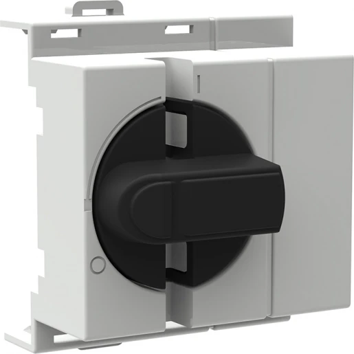 ABB HANDVAT