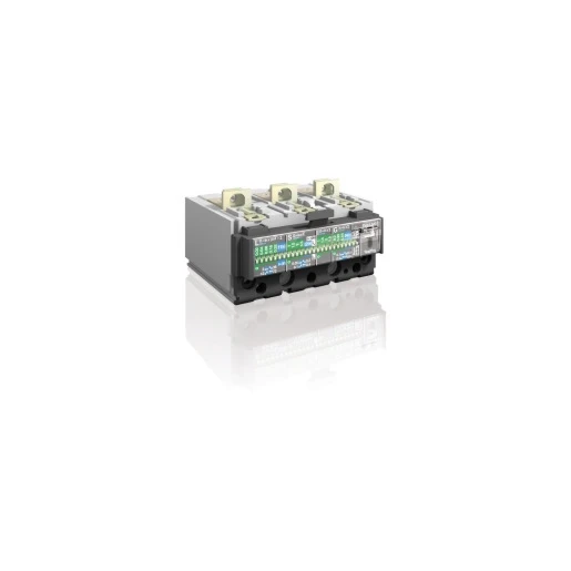ABB TMAX XT BEVEILIGING XT2 /R100 3P ALLEEN BEVEILIGINGS MODULE EKIP LSI