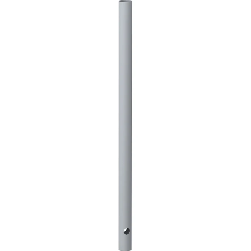 Sarel PanelSeT Componenten uitbouw kast Standvoet voor werkblad H750mm B180mm D900mm