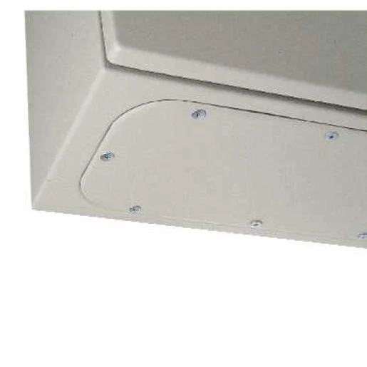 Sarel CRN CABLE GLAND PLATE TLCRN O