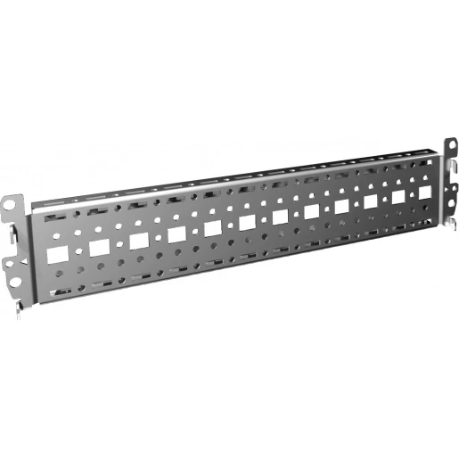 Rittal VX SYSTEEMCHASSIS BUITENNIV.BHD=400 VE=4