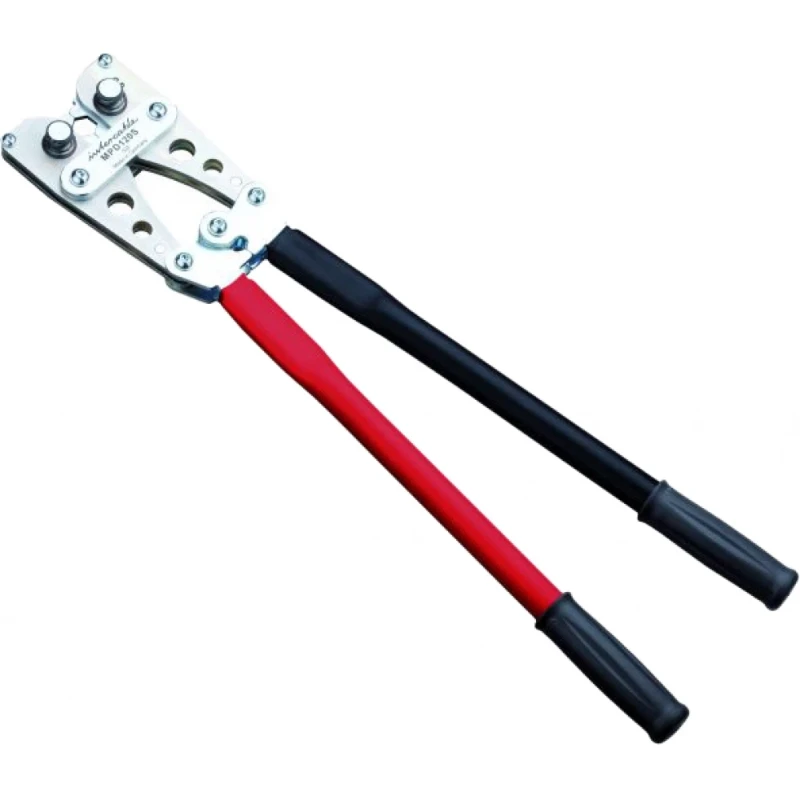 Intercable IC perstang 10 - 120mm² MPD120S