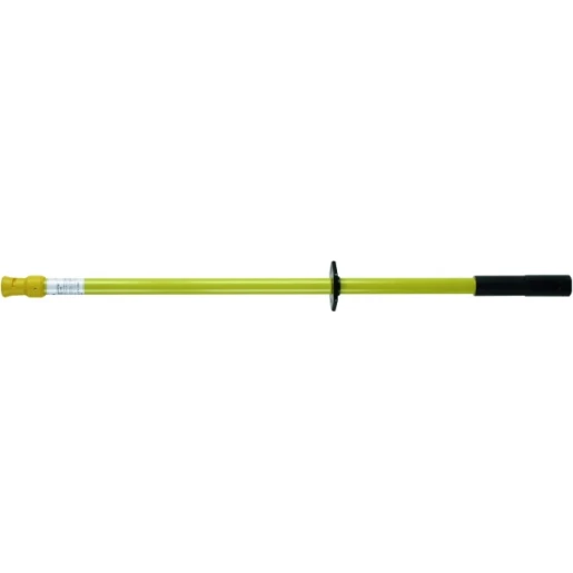Dehn AARDINGSSTANG 1000MM T-PIN