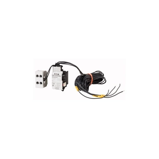 Eaton Onderspanningspoel nzm1 2xm voorijlend 3m 24v ac