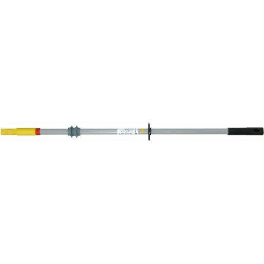 Dehn Isolierstange b.36kv 50hz d 30mm l 1280mm m.steckkupplung