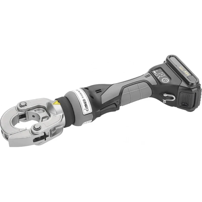 Cimco Accuperstang 6mm² 106652