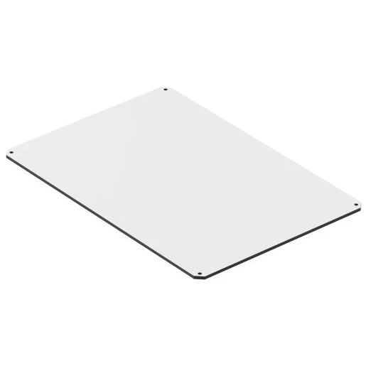 Spelsberg MONTAGEPLAAT FRAME
