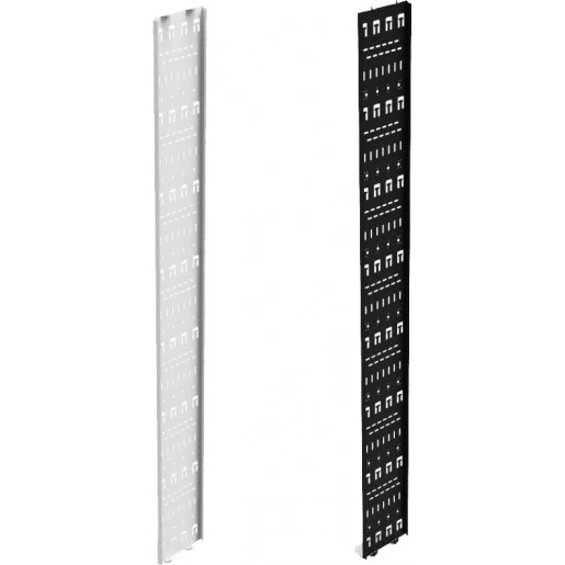Minkels KABELBAAN 200MM WIT VOOR 42HE