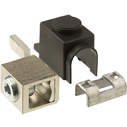 ABB AANSLUITKLEM V XLP00 - 6BC (3-FC)