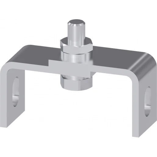 Siemens ACCESSORIES FOR 3KC0 SZ 3 CONNECTING JUMPER FOR LOAD-SIDE CONNECTION 1-POLE FOR 3KC0 SZ3 CONTAINS 1 UNIT