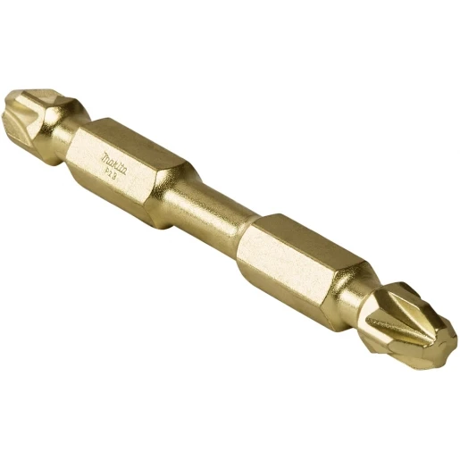 Makita XTT Slagschroefbit 65mm B-45238