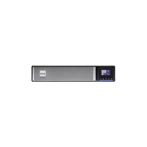 Eaton 5PX G2 UPS + SNMP kaart 1500VA 1500W 22.4kg 5PX1500IRTNG2