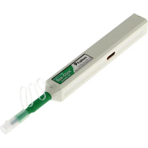 Gigamedia Schoonmaak SC GGM ONECLICKSC
