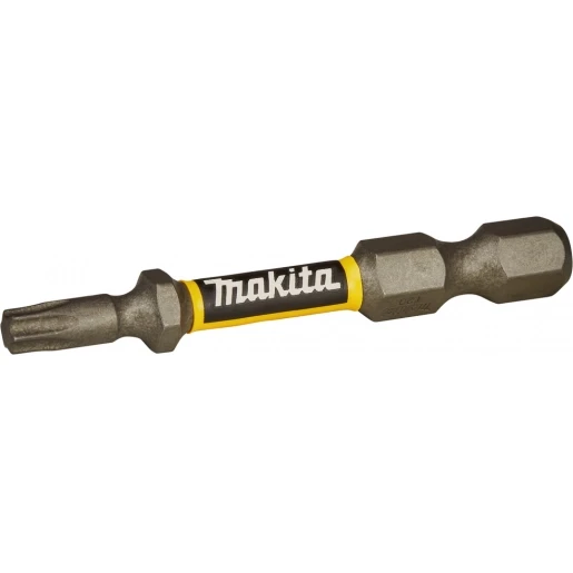 Makita Slagschroefbit T20x50mm 50mm E-03349