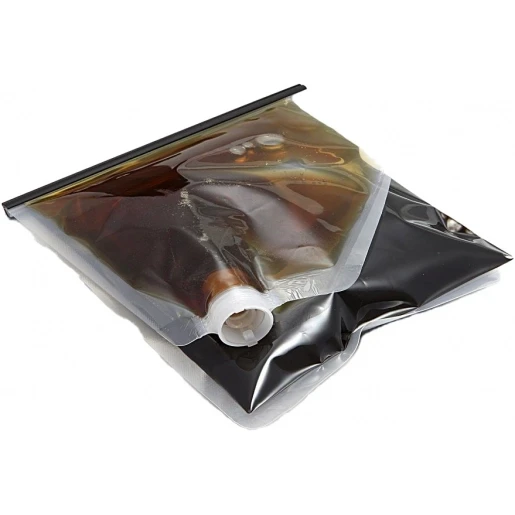 Filoform FiloSlim hars P2662 400ml 804640