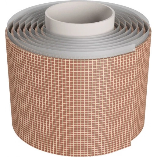 nVent Eriflex FleXbus Isolerend verband brandwerende band 508152