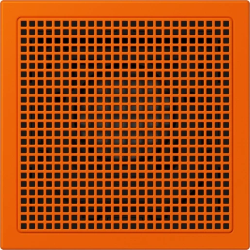 Jung Luidsprekermodule tbv Sm. Radio LC32080