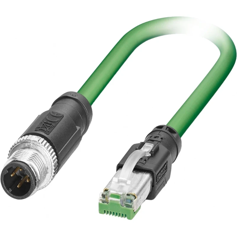 Phoenix Contact NBC-MSD/ 2,0-93B/R4AC SCO
