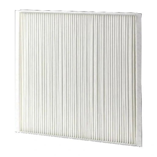 Rittal SK Vouwfilter IP54 voor 3238.xxx VE=5